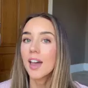 NHS Doctor Emily MacDonagh Shares Unexpected Shingles Diagnosis