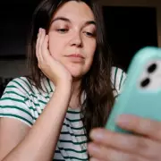 NHS Urges Patients to Enable App Notifications After 16 Million Missed GP Appointments