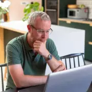 Nine Million UK Energy Customers Face Urgent Smart Meter Deadline