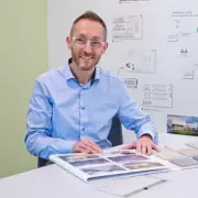 North East Business Leaders: Key Appointments and Promotions Drive Growth