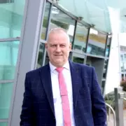 North Solihull School's Dramatic Turnaround Praised by Ofsted Inspectors