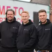 North West Entrepreneurs Launch AI Platform to Connect Neurodivergent Talent with Global Firms