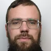 Northampton Arsonist Jailed After Fleeing Burning Flat With No Regard for Neighbors