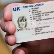 Northern Ireland to Introduce Graduated Driving Licenses in Major Road Safety Overhaul