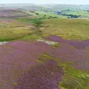 Northern Lithium Seeks £3m Investment Ahead of Major £30m Fundraising Drive