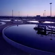 Northern Water Firms Face 500 Environmental Breaches Amid Increased Scrutiny