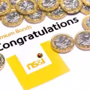 NS&I Premium Bonds Warning: Winning Odds Set to Worsen in April