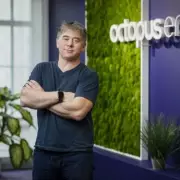 Octopus Energy Acquires Majority Stake in Uplight to Modernize North American Grids