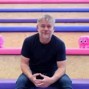 Octopus Energy Issues £200 Price Warning Amid Middle East Crisis