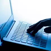 Ofcom's New Broadband Rules Backfire, Enabling £186 Million Price Hikes