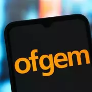 Ofgem Issues Eight-Week Warning to Energy Suppliers Over Service Failures