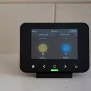 Ofgem Mandates £40 Automatic Payments for Smart Meter Failures