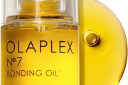 Olaplex No.7 Bonding Oil on Amazon: Over 40% Off for Salon-Level Shine