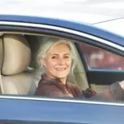Older Drivers Over 70 Urged to Accurately Estimate Mileage for Lower Insurance Costs
