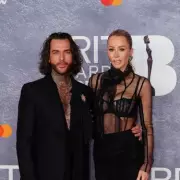 Olivia Attwood Addresses Kissing Pete Wicks After London Bar Photos