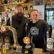 PACK Bar Thrives in Wolverhampton with Live Music and Craft Beer Focus