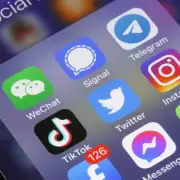 Paedophile Jailed After Father Intercepts Sick TikTok Messages to 8-Year-Old