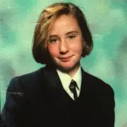 Parents Demand Safety Changes 30 Years After Daughter's Fatal School Minibus Crash