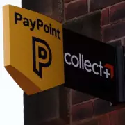 PayPoint Announces Major Restructuring to Cut Costs and Drive Customer Visits