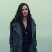 Peaky Blinders Film Sparks Fan Questions Over Ruby Shelby's Tragic Fate