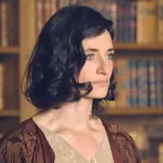 Peaky Blinders' New Generation Takes Over in Upcoming BBC Series