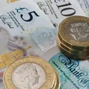 Pension Transfer Delays Up to 15 Months Causing Savers to Abandon Process