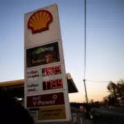 Petrol Drivers Face £3,400 Lifetime Charge Hike After Fuel Duty Rule Change