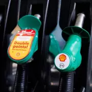 Petrol Prices Surge to 140p Warning for Drivers in Coming Days