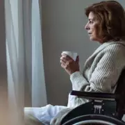 PIP Claimants Await Autumn Review Results on Disability Benefit Reforms