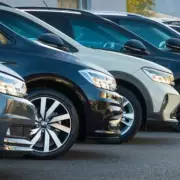 Pod Scraps £99 Upfront Fee for Home EV Charging Subscription