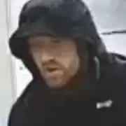 Police Appeal After Box Thrown at Staff in Dudley Shop Robbery