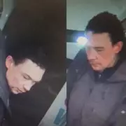 Police Appeal After Quinton Shop Raid: Hundreds of Pounds Worth of Items Stolen