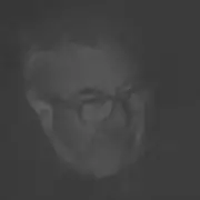 Police Appeal for Help to Identify Man Who Died in Worcester Street