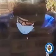 Police Hunt West Midlands Thief After Car Break-In and Bank Card Fraud