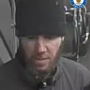 Police Issue CCTV Appeal After Selly Oak Burglary and Bank Card Fraud