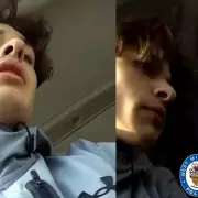 Police Issue CCTV Appeal After Van Stolen in Walsall in Broad Daylight