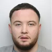 Police Issue 'Do Not Approach' Warning for Wanted Man with Midlands Links