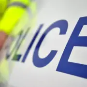 Police Issue New Appeal After Student's Trousers Pulled Down in Telford Assault