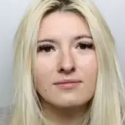 Police Launch Urgent Appeal for Missing 21-Year-Old Woman Keeley in Birmingham