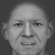 Police Release Digital Reconstruction in Bid to Identify Man Found Dead in Welsh Reservoir