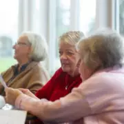 Pre-1946 State Pensioners Eligible for DWP 'Over 80' Top-Up Payments