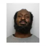 Predator Jailed for Sexual Assaults on Women, Banned from Approaching Lone Women