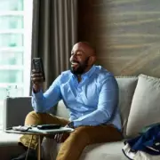 Premium Bonds Returns Slashed as NS&I Cuts Prize Fund Rate