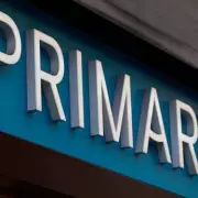 Primark Launches UK's First Adaptive Swimwear Range in 22 Stores