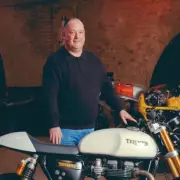 Principal Insurance Acquires Bristol's Europa Group to Become Major UK Motorbike Insurer