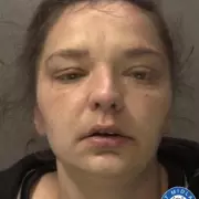 Prolific Black Country Thief Jailed and Banned from Major Retailers