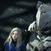 PS5 Gamers Rush to Secure PRAGMATA for £26 Instead of £42 in Rare Deal