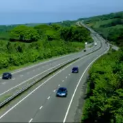 RAC Issues Fuel Price Warning to Rural Drivers Across England