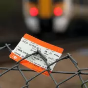 Rail Passengers Warned Against Advance Ticket Purchases Ahead of Refund Rule Change