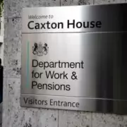 Record 4 Million PIP Claimants Sparks Political Debate Over Welfare Reform